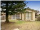 9 Stratford Court, Mulgrave VIC 3170