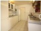 9 Stratford Court, Mulgrave VIC 3170