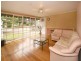 9 Stratford Court, Mulgrave VIC 3170