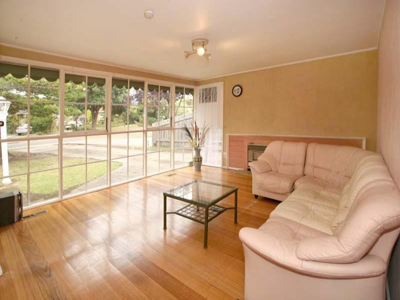 9 Stratford Court, Mulgrave VIC 3170
