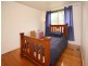 9 Stratford Court, Mulgrave VIC 3170