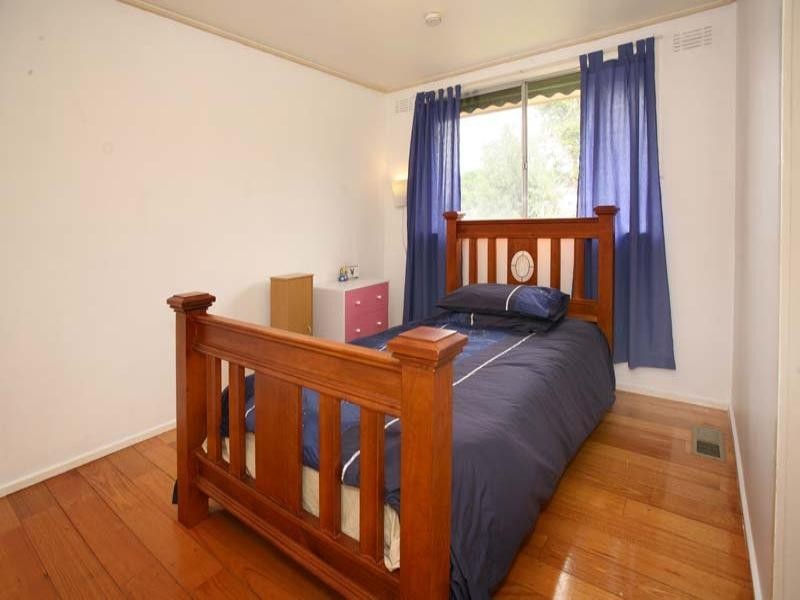 9 Stratford Court, Mulgrave VIC 3170