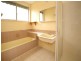9 Stratford Court, Mulgrave VIC 3170