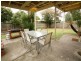 9 Stratford Court, Mulgrave VIC 3170