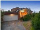 35 Madigan Drive, Glen Waverley VIC 3150