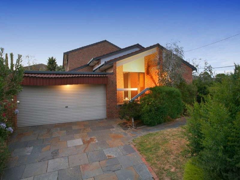 35 Madigan Drive, Glen Waverley VIC 3150