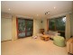 35 Madigan Drive, Glen Waverley VIC 3150