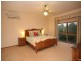 35 Madigan Drive, Glen Waverley VIC 3150