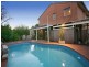 35 Madigan Drive, Glen Waverley VIC 3150