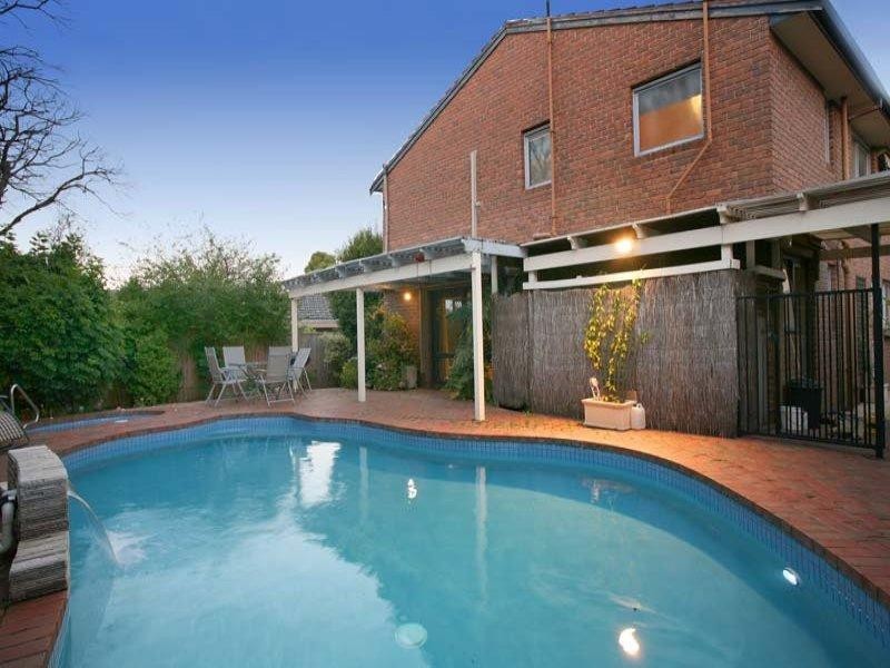 35 Madigan Drive, Glen Waverley VIC 3150