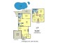 35 Madigan Drive, Glen Waverley VIC 3150