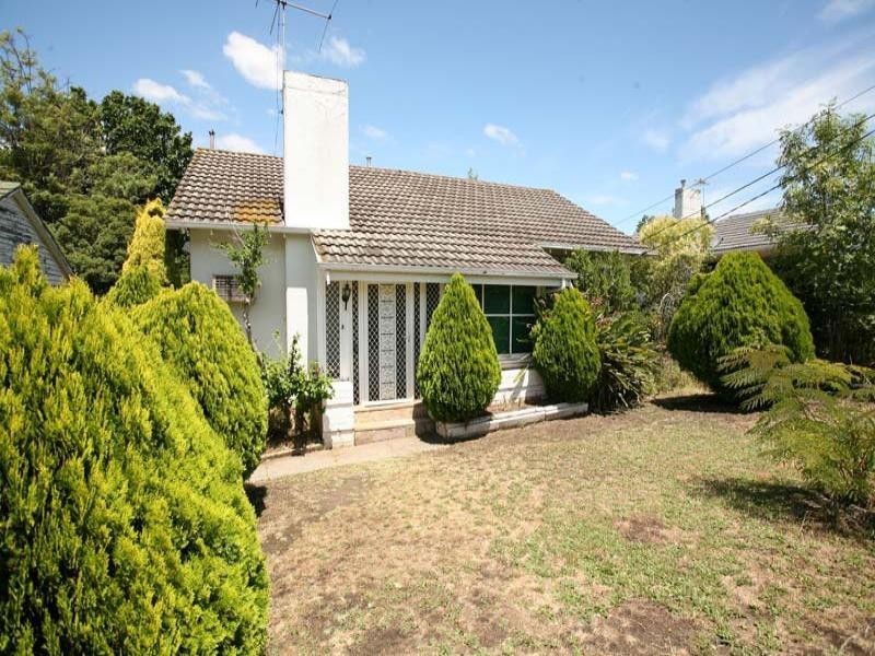 36 Cadorna Street, Box Hill South VIC 3128