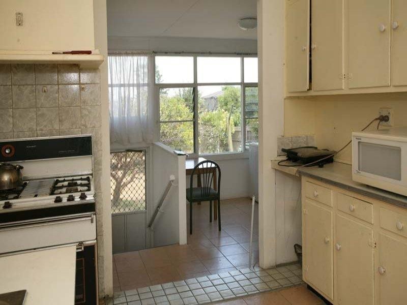 36 Cadorna Street, Box Hill South VIC 3128