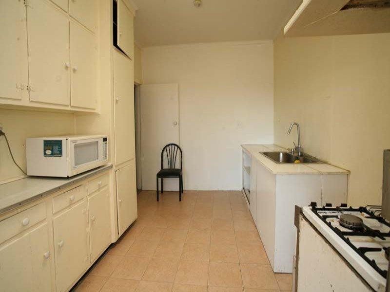 36 Cadorna Street, Box Hill South VIC 3128