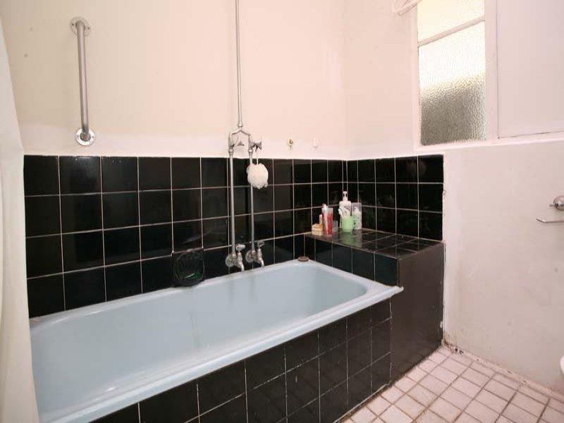 36 Cadorna Street, Box Hill South VIC 3128