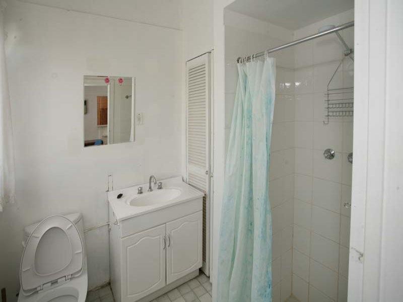 36 Cadorna Street, Box Hill South VIC 3128