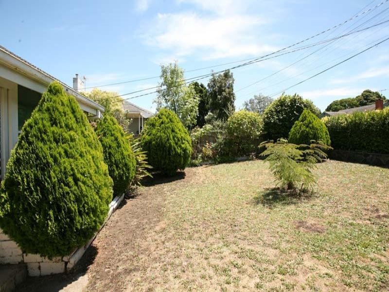 36 Cadorna Street, Box Hill South VIC 3128