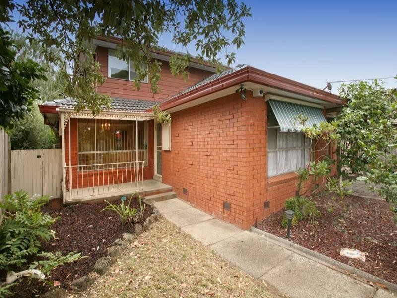 47 Newhaven Road, Burwood East VIC 3151