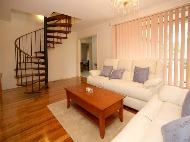 47 Newhaven Road, Burwood East VIC 3151