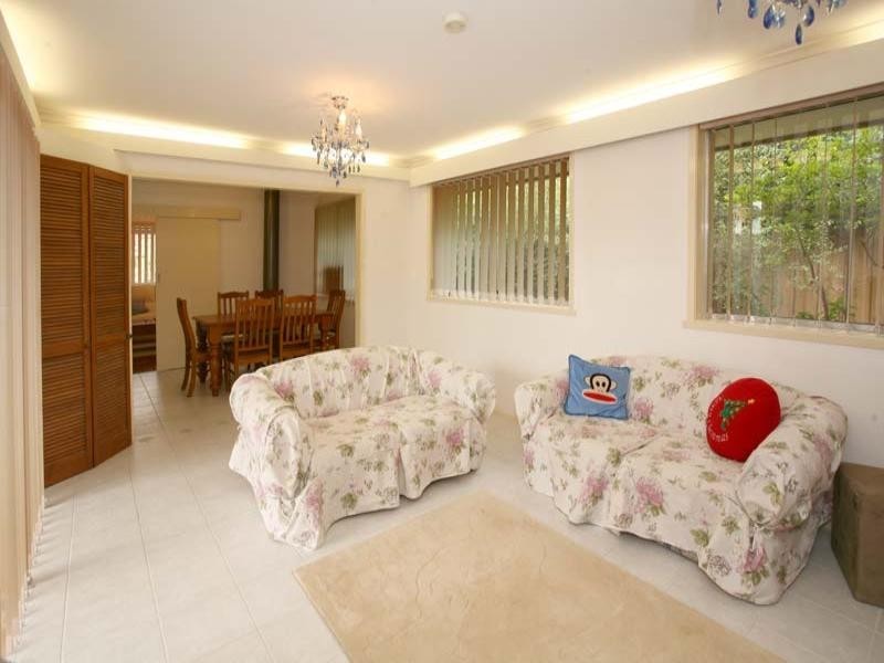 47 Newhaven Road, Burwood East VIC 3151