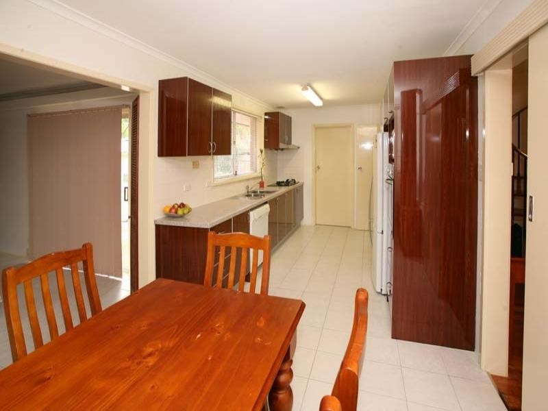 47 Newhaven Road, Burwood East VIC 3151