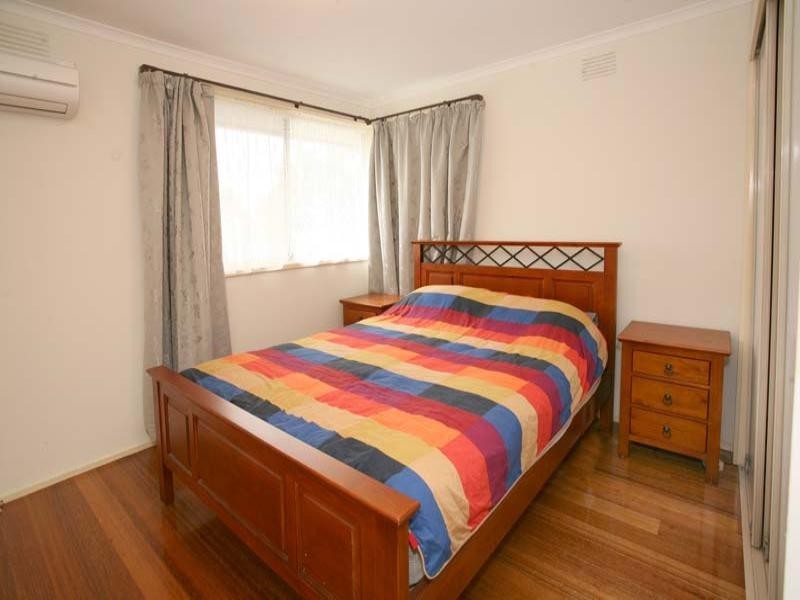 47 Newhaven Road, Burwood East VIC 3151