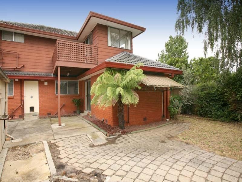47 Newhaven Road, Burwood East VIC 3151