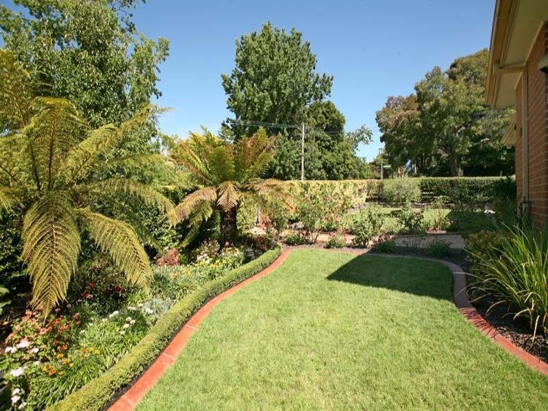 22 Halls Parade, Mitcham VIC 3132