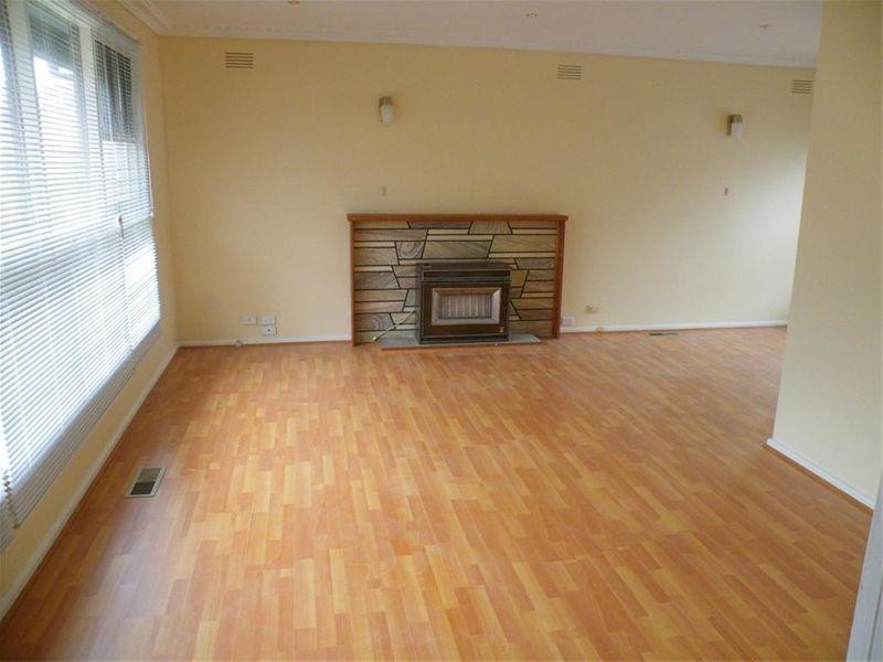 10 Grace Street, Glen Waverley VIC 3150