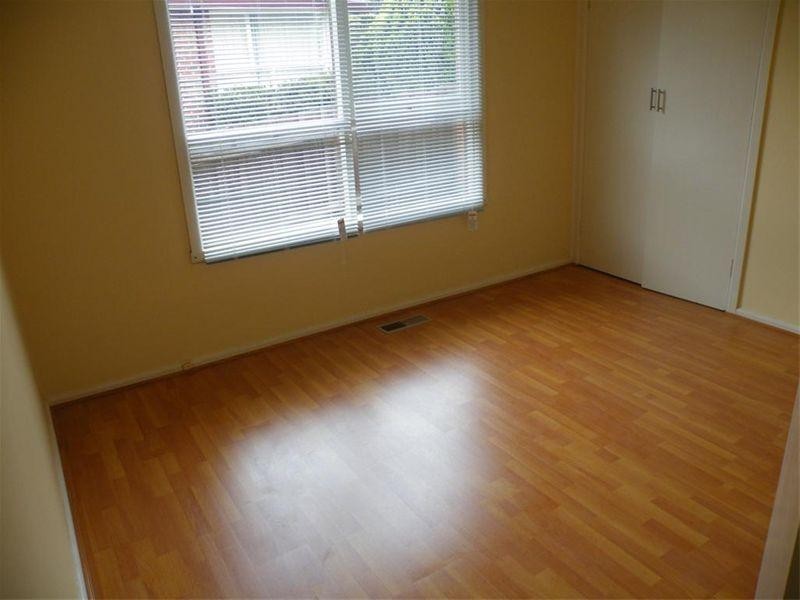 10 Grace Street, Glen Waverley VIC 3150