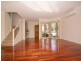 2/3 Harvie Street, Glen Waverley VIC 3150