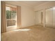 2/3 Harvie Street, Glen Waverley VIC 3150
