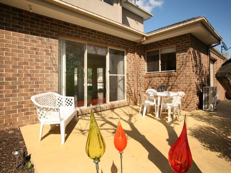 2/3 Harvie Street, Glen Waverley VIC 3150