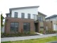 72 Stadium Circuit, Mulgrave VIC 3170