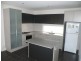 72 Stadium Circuit, Mulgrave VIC 3170
