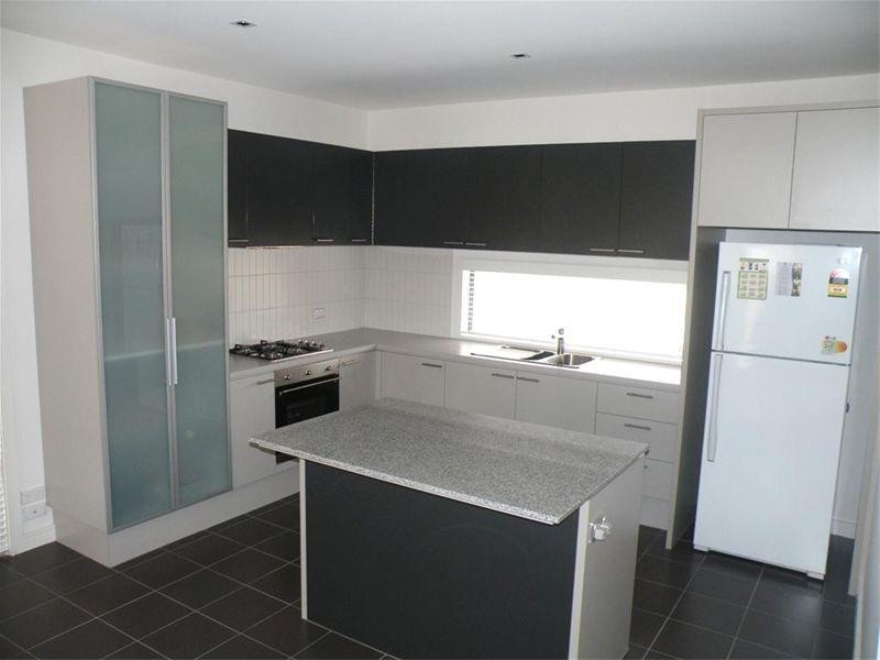 72 Stadium Circuit, Mulgrave VIC 3170