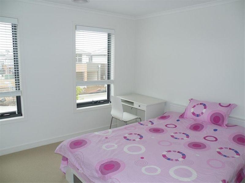 72 Stadium Circuit, Mulgrave VIC 3170