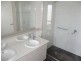 72 Stadium Circuit, Mulgrave VIC 3170