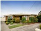 13 Ferres Court, Glen Waverley VIC 3150