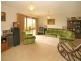 13 Ferres Court, Glen Waverley VIC 3150