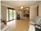 13 Ferres Court, Glen Waverley VIC 3150