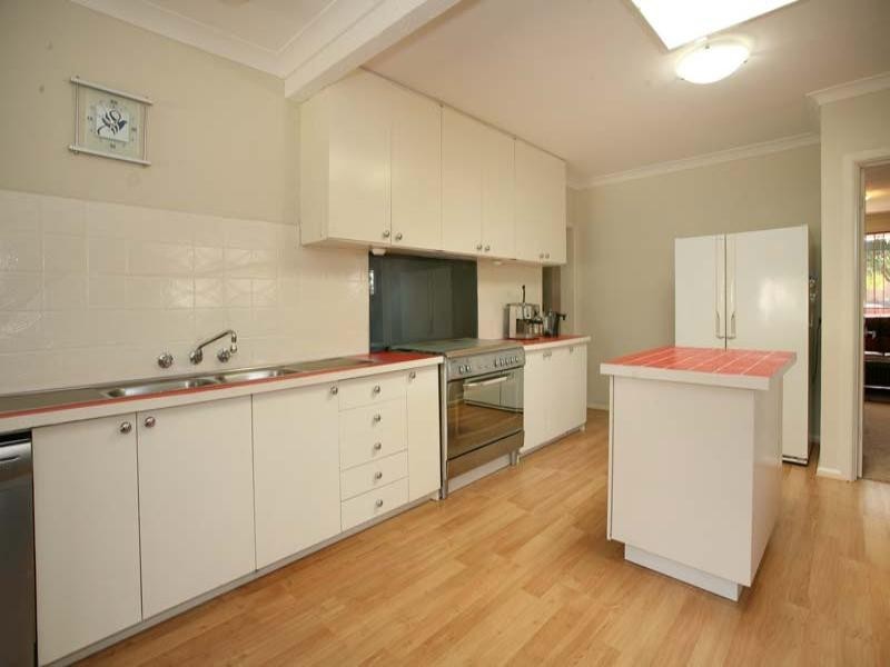 15 Suva Street, Mulgrave VIC 3170