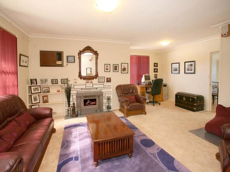 15 Suva Street, Mulgrave VIC 3170