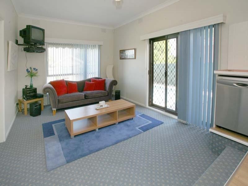 15 Suva Street, Mulgrave VIC 3170