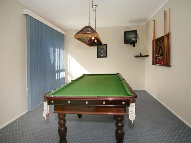 15 Suva Street, Mulgrave VIC 3170