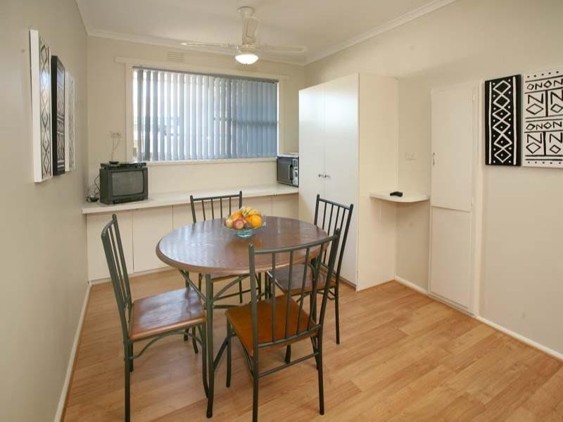 15 Suva Street, Mulgrave VIC 3170