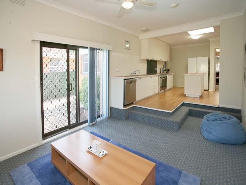 15 Suva Street, Mulgrave VIC 3170