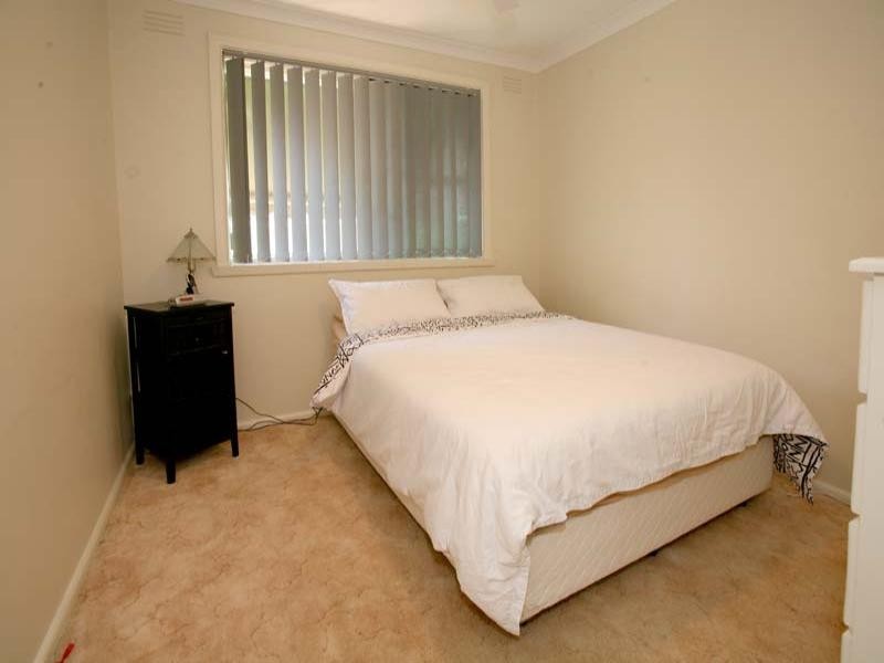 15 Suva Street, Mulgrave VIC 3170