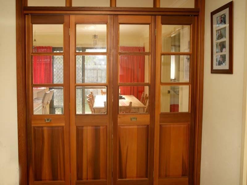 28 Earlwood Drive, Wheelers Hill VIC 3150