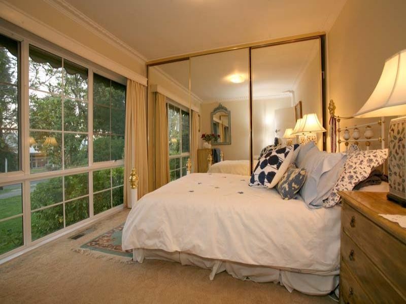 12 Allen Street, Glen Waverley VIC 3150